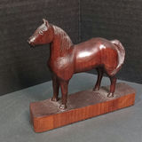 Royal Doulton & More - Vintage Horse Figurines - thumbnail 15 of 22