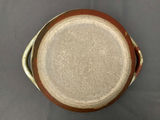 Stoneware - thumbnail 6 of 13