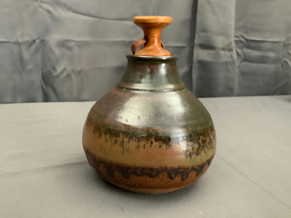 Stoneware - image 5 of 20