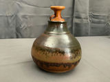 Stoneware - thumbnail 5 of 20