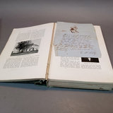 Antique Vermont Gazetteers & Directories - thumbnail 22 of 33