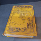 Vintage Kitchen / Light Reading - thumbnail 14 of 29