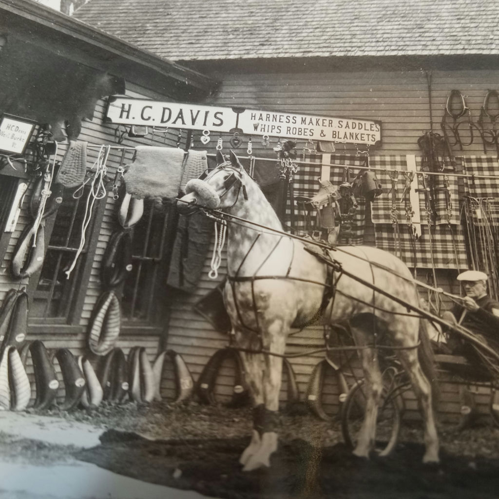 Antique Photos & Mini Diary - image 29 of 32