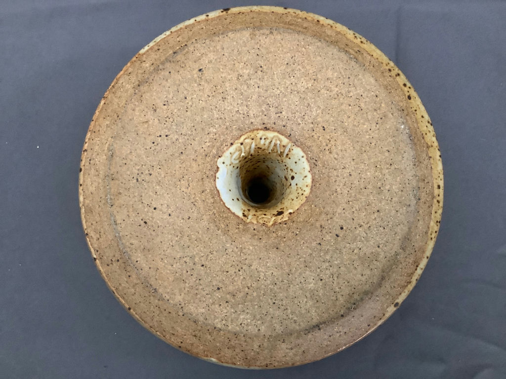 Stoneware - image 13 of 26