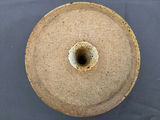 Stoneware - thumbnail 13 of 26