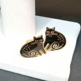 White Gold & Sterling Jewelry / 2dwt, 10dwt - thumbnail 9 of 18