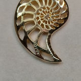 Vintage Land & See Inspired Jewelry - thumbnail 8 of 16