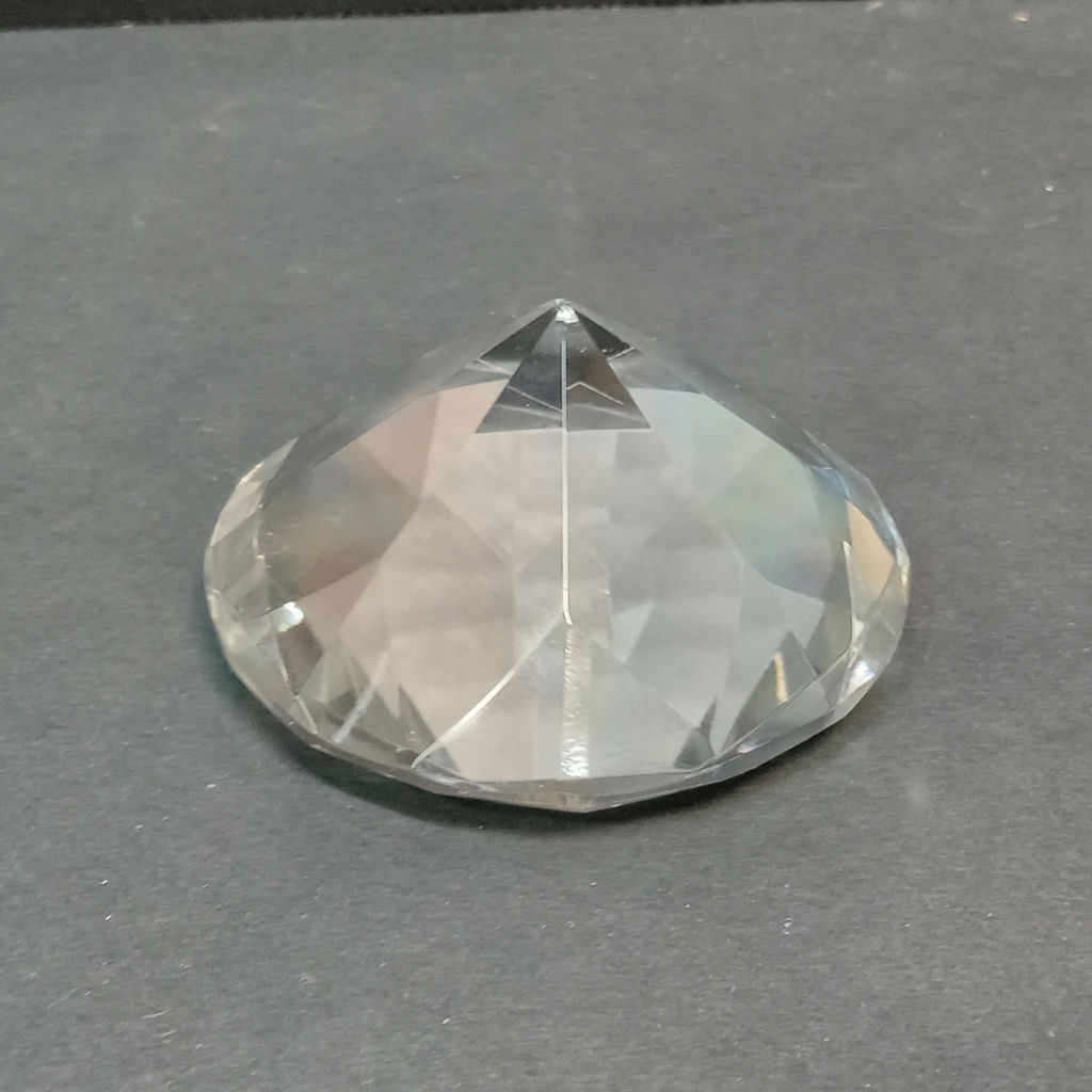 Glass Paperweights - image 14 of 15