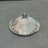 Glass Paperweights - thumbnail 14 of 15