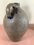 Antique Stoneware Jugs - thumbnail 7 of 10