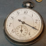 Keeping Time - thumbnail 19 of 20