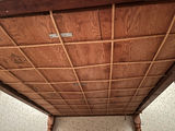 Antique Rope Beds - thumbnail 8 of 8