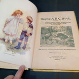 Antique Children's Books - 1843 - 1915 - thumbnail 24 of 26