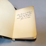 Antique Bibles - thumbnail 12 of 35