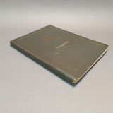 Antique Aftermath Yearbooks - Worcester MA - thumbnail 10 of 16