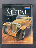 Model Cars - New Old Stock - thumbnail 14 of 15