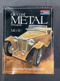 Model Cars - New Old Stock - thumbnail 12 of 15