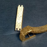 Keeping Time - thumbnail 16 of 20