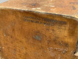 Antique Wood Block / Bench Planes - thumbnail 15 of 16