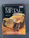 Model Cars - New Old Stock - thumbnail 11 of 15