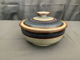 Blue Stoneware - thumbnail 2 of 20