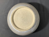 Blue Stoneware - thumbnail 5 of 20
