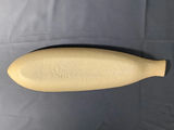 Stoneware - thumbnail 20 of 20