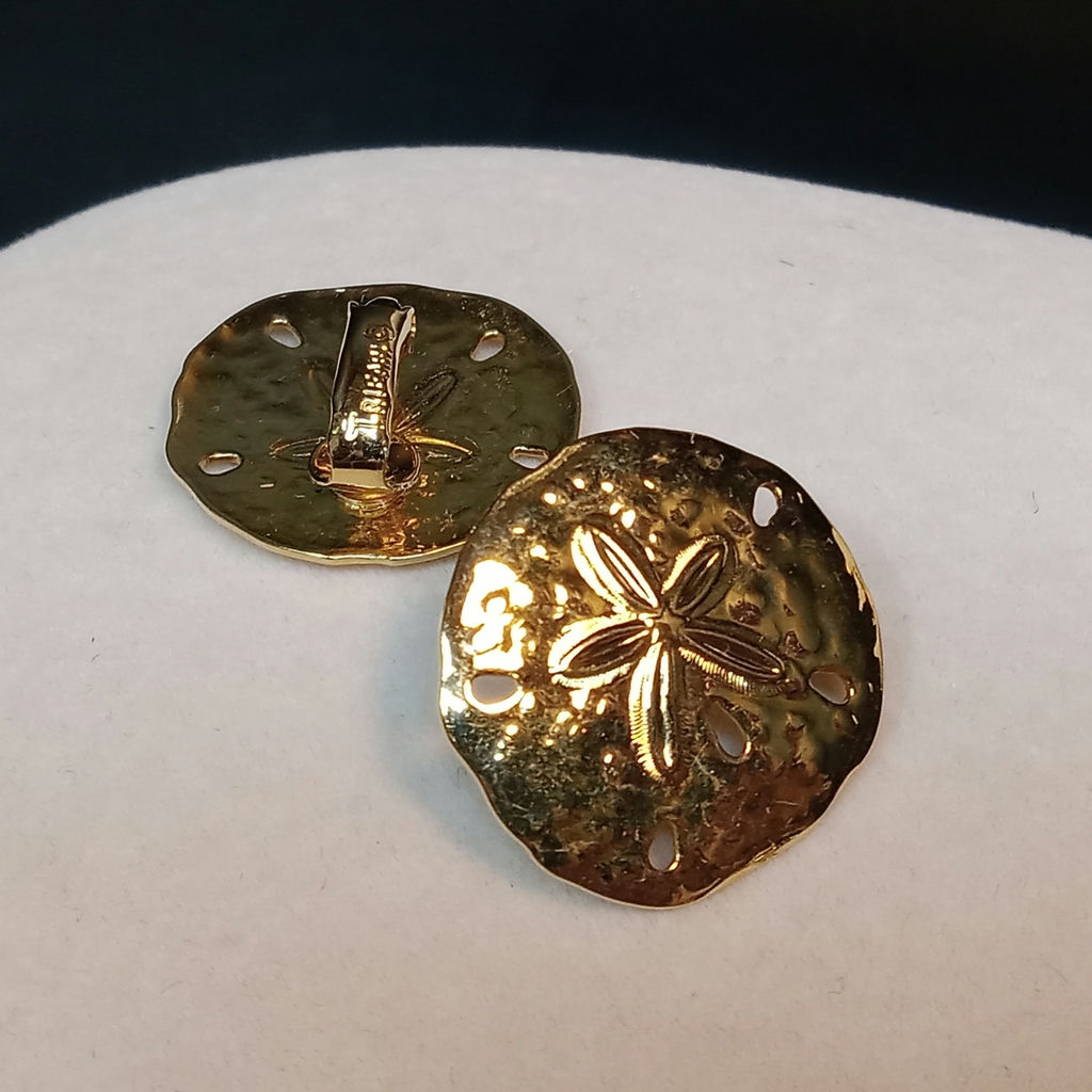 Vintage Land & See Inspired Jewelry - image 15 of 16