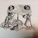 Antique Children's Books - 1843 - 1915 - thumbnail 19 of 26