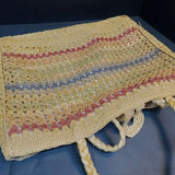 Vintage Sewing - thumbnail 14 of 22