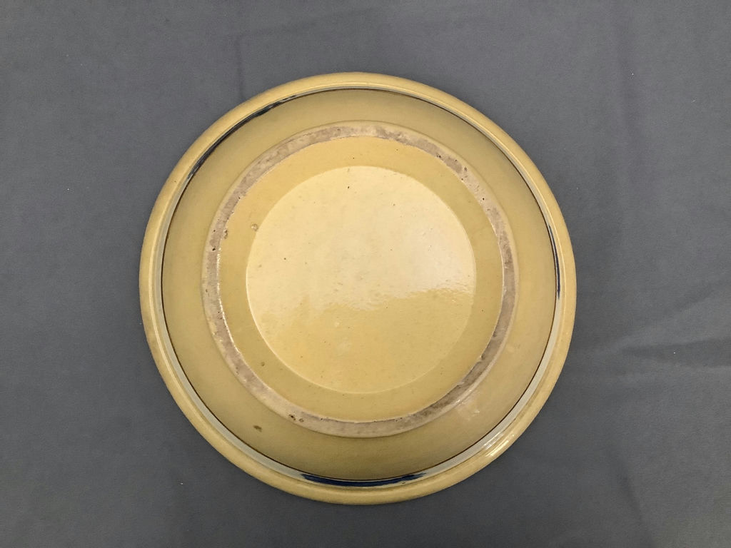 Antique Stoneware - image 6 of 18