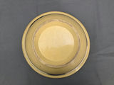 Antique Stoneware - thumbnail 6 of 18