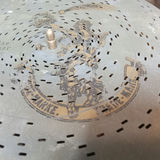 Antique Table Top Polyphone - thumbnail 10 of 24