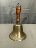 Antique Bells - thumbnail 3 of 8