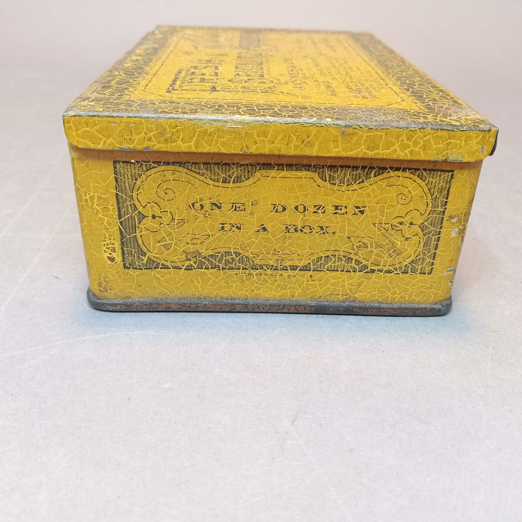 Old Time Remedies - image 15 of 24
