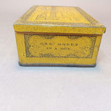 Old Time Remedies - thumbnail 15 of 24