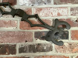 Antique Running Horse Weathervane - thumbnail 6 of 6