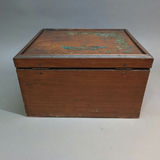 Antique Table Top Polyphone - thumbnail 16 of 24