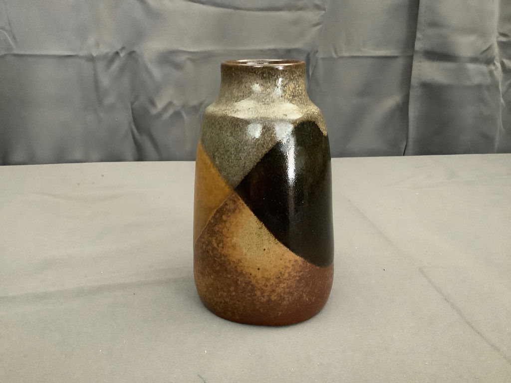 Stoneware - image 12 of 20