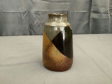 Stoneware - thumbnail 12 of 20