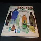 Antique Bottles & Collecting - thumbnail 16 of 18