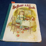 Antique Children's Books - 1843 - 1915 - thumbnail 23 of 26