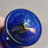 Antique Medical Tools - thumbnail 11 of 26