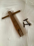 Antique Rope Beds - thumbnail 3 of 8