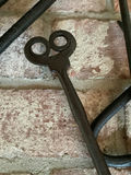 Antique Fireplace Tools - thumbnail 7 of 7