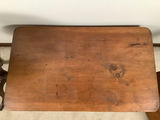 Antique Occasional Tables - Project Pieces - thumbnail 5 of 10