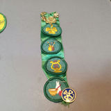 Vintage Scouting America  - thumbnail 16 of 24