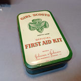 Vintage Scouting America  - thumbnail 7 of 24
