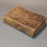 Antique Medical Books - thumbnail 5 of 29