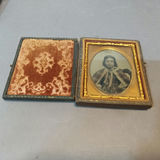 Antique Photos & Mini Diary - thumbnail 4 of 32